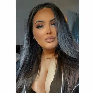 Chloe Jade OnlyFans Leaked Free Thumbnail Picture - #Qj0b2hi72u