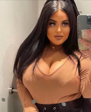 Chloe Jade OnlyFans Leaked Free Thumbnail Picture - #R39L2L803r