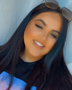Chloe Jade OnlyFans Leaked Free Thumbnail Picture - #RbF6dEL5XP