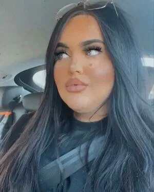 Chloe Jade OnlyFans Leaked Free Thumbnail Picture - #SMlgQNyShf