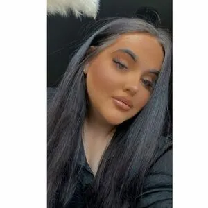 Chloe Jade OnlyFans Leaked Free Thumbnail Picture - #TT7kpbsRpD
