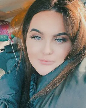 Chloe Jade OnlyFans Leaked Free Thumbnail Picture - #ToIRUqCdbH