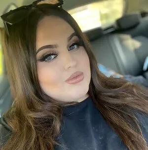 Chloe Jade OnlyFans Leaked Free Thumbnail Picture - #U2PD2ceE3P