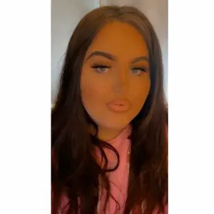 Chloe Jade OnlyFans Leaked Free Thumbnail Picture - #U7YDDuXjOy
