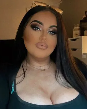 Chloe Jade OnlyFans Leaked Free Thumbnail Picture - #UFKNcI6pDR