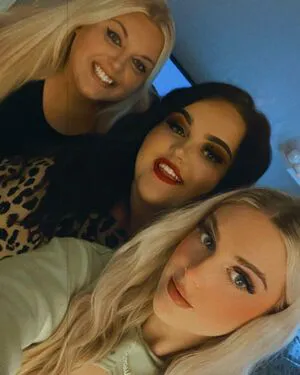 Chloe Jade OnlyFans Leaked Free Thumbnail Picture - #VEz2QDYguj