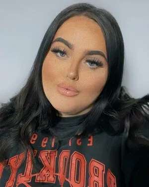 Chloe Jade OnlyFans Leaked Free Thumbnail Picture - #WcrEJ1WQAj