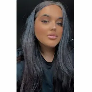 Chloe Jade OnlyFans Leaked Free Thumbnail Picture - #XPhjxawtEd