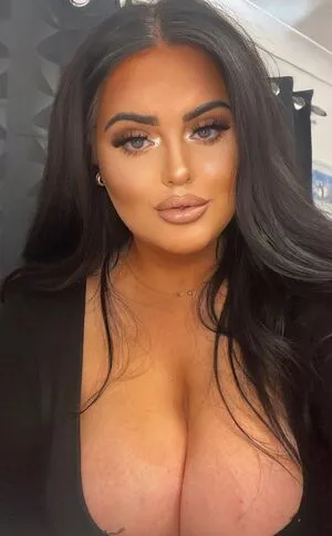 Chloe Jade OnlyFans Leaked Free Thumbnail Picture - #XejSgNlZ8F