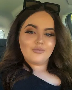Chloe Jade OnlyFans Leaked Free Thumbnail Picture - #XfOKqBPUKL