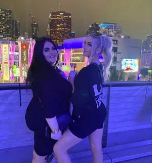 Chloe Jade OnlyFans Leaked Free Thumbnail Picture - #aIhFMCCA1W