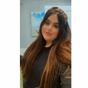 Chloe Jade OnlyFans Leaked Free Thumbnail Picture - #arDLUk1v16