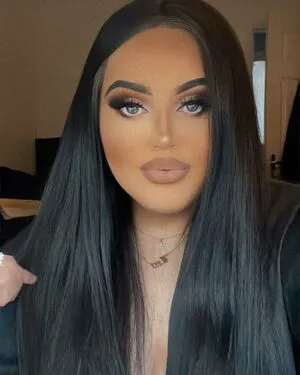 Chloe Jade OnlyFans Leaked Free Thumbnail Picture - #bPDtYkJFVk