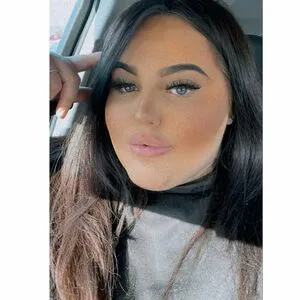 Chloe Jade OnlyFans Leaked Free Thumbnail Picture - #cUgvck3cAf