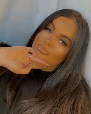 Chloe Jade OnlyFans Leaked Free Thumbnail Picture - #cqKDwBsb11