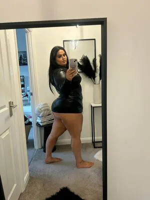 Chloe Jade OnlyFans Leaked Free Thumbnail Picture - #fZyUHfQmiV
