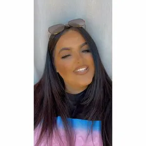 Chloe Jade OnlyFans Leaked Free Thumbnail Picture - #fzePMlMURf