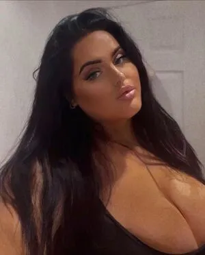 Chloe Jade OnlyFans Leaked Free Thumbnail Picture - #gV32KOUeYG