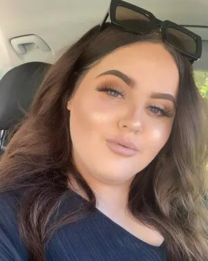 Chloe Jade OnlyFans Leaked Free Thumbnail Picture - #hSE9Zdits1