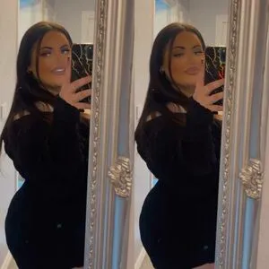 Chloe Jade OnlyFans Leaked Free Thumbnail Picture - #jVAEWNOr5V