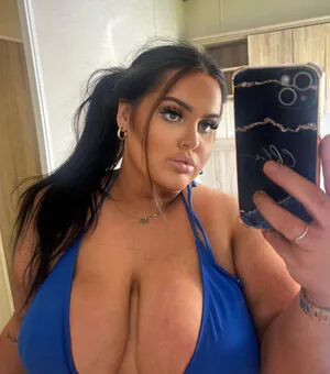 Chloe Jade OnlyFans Leaked Free Thumbnail Picture - #juLX0WJPFe