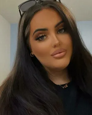 Chloe Jade OnlyFans Leaked Free Thumbnail Picture - #kIu7XBBy8B