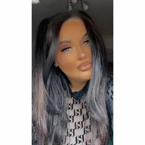 Chloe Jade OnlyFans Leaked Free Thumbnail Picture - #kLo96L4CIp