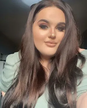 Chloe Jade OnlyFans Leaked Free Thumbnail Picture - #lIQOC0uYUc