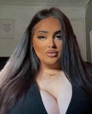 Chloe Jade OnlyFans Leaked Free Thumbnail Picture - #lYT8I2cs4b