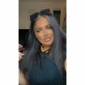 Chloe Jade OnlyFans Leaked Free Thumbnail Picture - #nabYUzBr3R