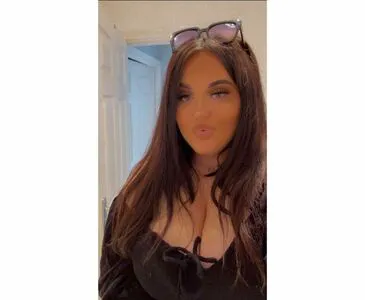 Chloe Jade OnlyFans Leaked Free Thumbnail Picture - #oyGZT0XXqo