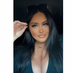 Chloe Jade OnlyFans Leaked Free Thumbnail Picture - #q0KfeIYGGD