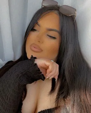 Chloe Jade OnlyFans Leaked Free Thumbnail Picture - #qIlZS7ccdh