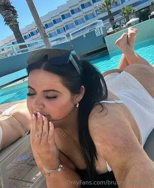 Chloe Jade OnlyFans Leaked Free Thumbnail Picture - #qnBwH2UBt9