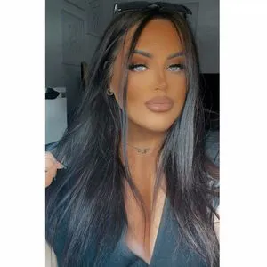 Chloe Jade OnlyFans Leaked Free Thumbnail Picture - #qymuGCzjye