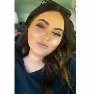 Chloe Jade OnlyFans Leaked Free Thumbnail Picture - #rFoLD7p83U