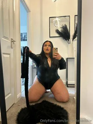 Chloe Jade OnlyFans Leaked Free Thumbnail Picture - #sASGomwbHU