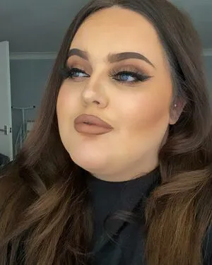 Chloe Jade OnlyFans Leaked Free Thumbnail Picture - #sxPShHdPdt