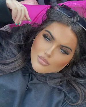 Chloe Jade OnlyFans Leaked Free Thumbnail Picture - #tE0uCROQH6