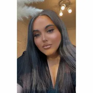 Chloe Jade OnlyFans Leaked Free Thumbnail Picture - #vsaNWPIYWr
