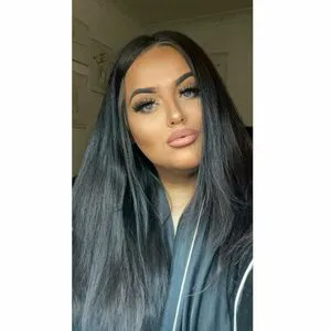 Chloe Jade OnlyFans Leaked Free Thumbnail Picture - #wDWlD6LdPS