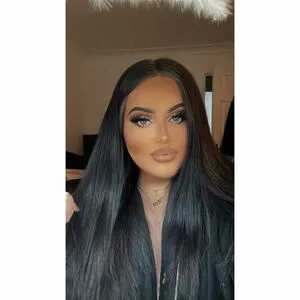 Chloe Jade OnlyFans Leaked Free Thumbnail Picture - #wTWnHiv08K