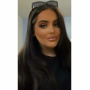 Chloe Jade OnlyFans Leaked Free Thumbnail Picture - #wj4xQARJ6E