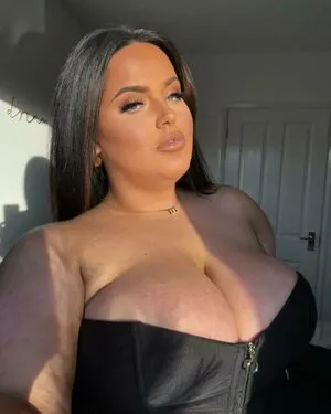 Chloe Jade OnlyFans Leaked Free Thumbnail Picture - #xzNMzEnLai