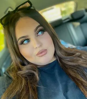 Chloe Jade OnlyFans Leaked Free Thumbnail Picture - #yzlz5IP0qy