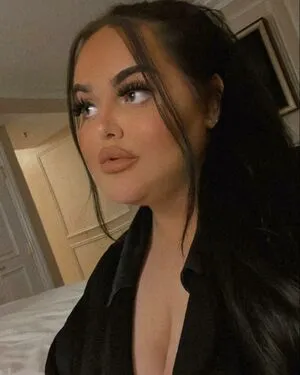 Chloe Jade OnlyFans Leaked Free Thumbnail Picture - #zK9SnAbaMW