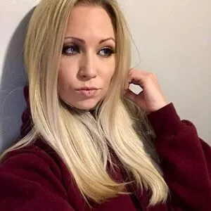 Chloe James OnlyFans Leaked Free Thumbnail Picture - #GgVMnFQW2b