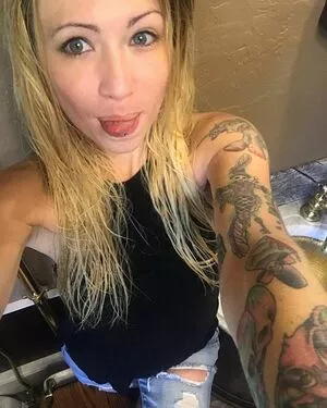 Chloe James OnlyFans Leaked Free Thumbnail Picture - #Lt4Ll1enAB