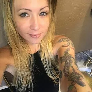 Chloe James OnlyFans Leaked Free Thumbnail Picture - #OJ0PuqGXXY