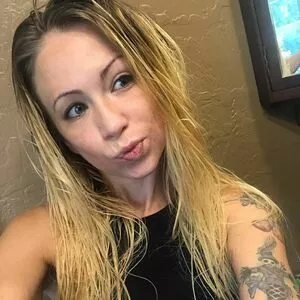 Chloe James OnlyFans Leaked Free Thumbnail Picture - #SfZepqATCy
